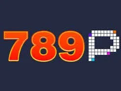 logo 789P